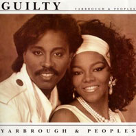 Yarbrough & Peoples